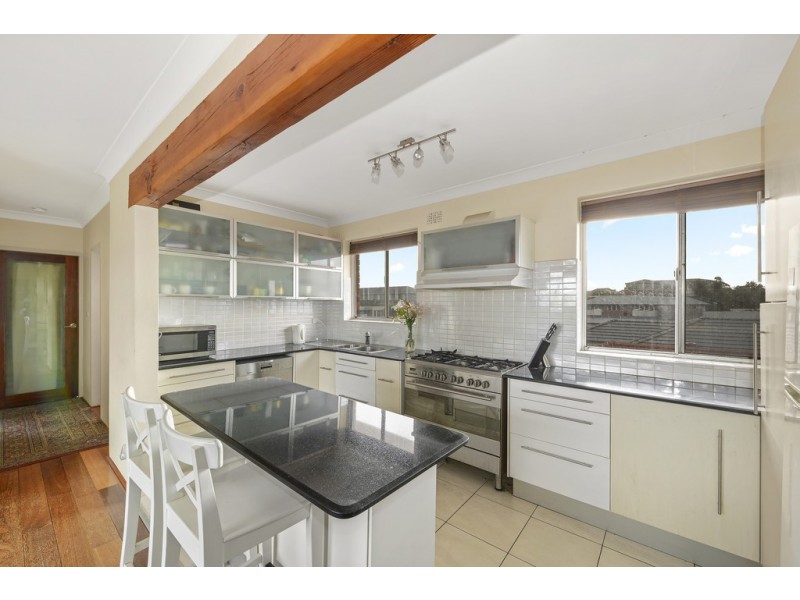 5/54 Brighton Boulevard, North Bondi NSW 2026