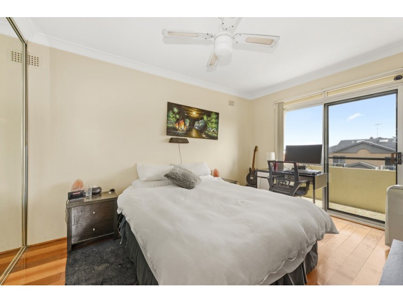 5/54 Brighton Boulevard, North Bondi NSW 2026