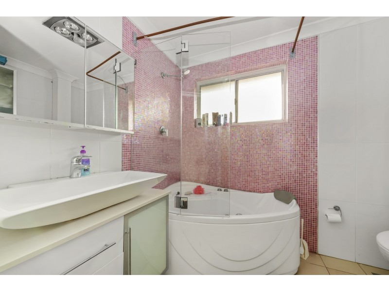 5/54 Brighton Boulevard, North Bondi NSW 2026