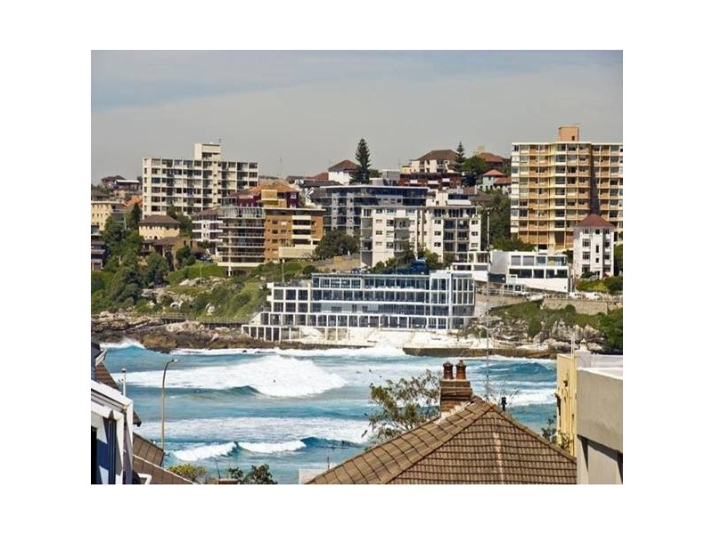 5/54 Brighton Boulevard, North Bondi NSW 2026