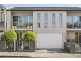 20a Alfred Street, St Peters NSW 2044