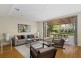 20a Alfred Street, St Peters NSW 2044