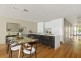 20a Alfred Street, St Peters NSW 2044