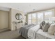 20a Alfred Street, St Peters NSW 2044