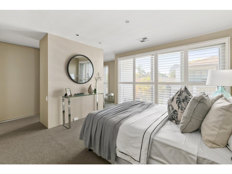 20a Alfred Street, St Peters NSW 2044