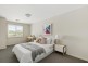 20a Alfred Street, St Peters NSW 2044