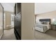 20a Alfred Street, St Peters NSW 2044