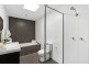 20a Alfred Street, St Peters NSW 2044