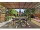 20a Alfred Street, St Peters NSW 2044