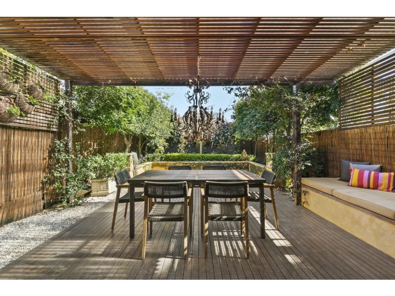 20a Alfred Street, St Peters NSW 2044
