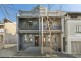 105 Barcom Avenue, Darlinghurst NSW 2010