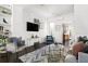105 Barcom Avenue, Darlinghurst NSW 2010