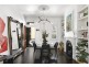 105 Barcom Avenue, Darlinghurst NSW 2010