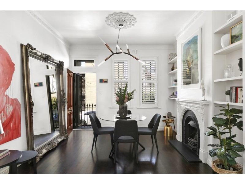 105 Barcom Avenue, Darlinghurst NSW 2010