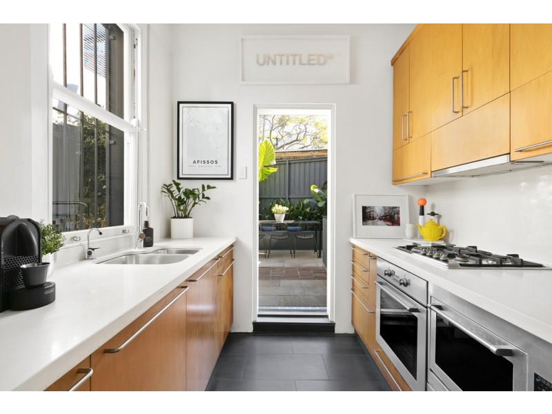 105 Barcom Avenue, Darlinghurst NSW 2010