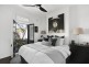105 Barcom Avenue, Darlinghurst NSW 2010