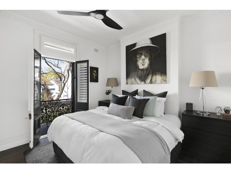 105 Barcom Avenue, Darlinghurst NSW 2010