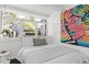 105 Barcom Avenue, Darlinghurst NSW 2010