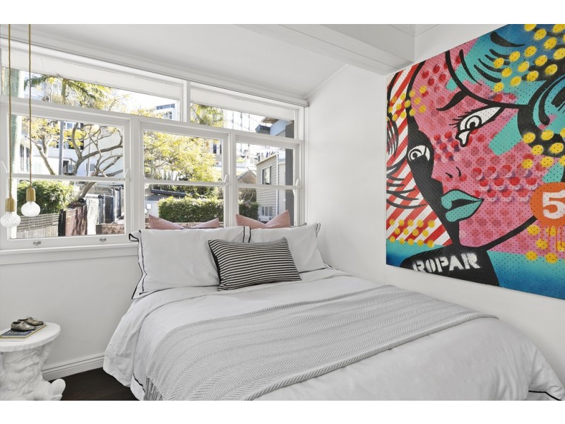 105 Barcom Avenue, Darlinghurst NSW 2010