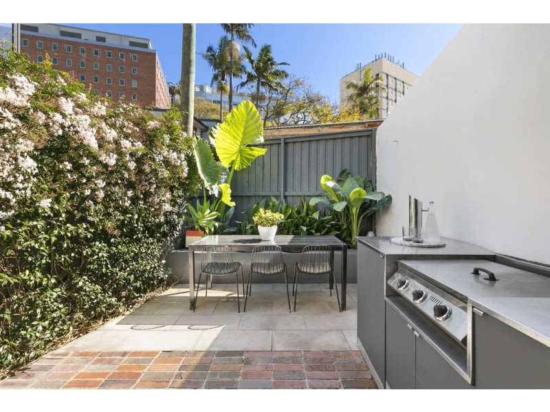 105 Barcom Avenue, Darlinghurst NSW 2010