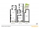 105 Barcom Avenue, Darlinghurst NSW 2010 Floorplan
