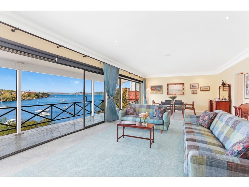 178b Kurraba Road, Kurraba Point NSW 2089