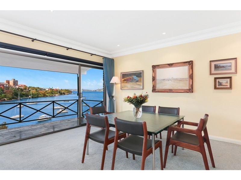 178b Kurraba Road, Kurraba Point NSW 2089