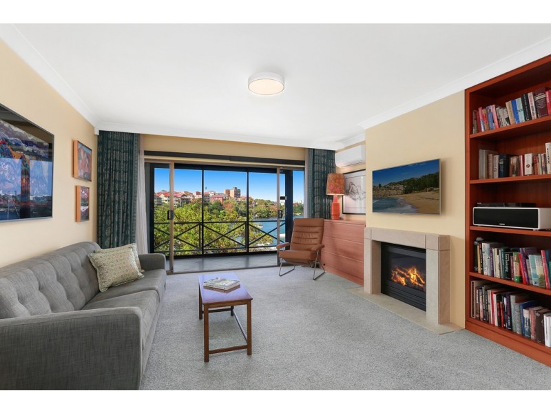 178b Kurraba Road, Kurraba Point NSW 2089