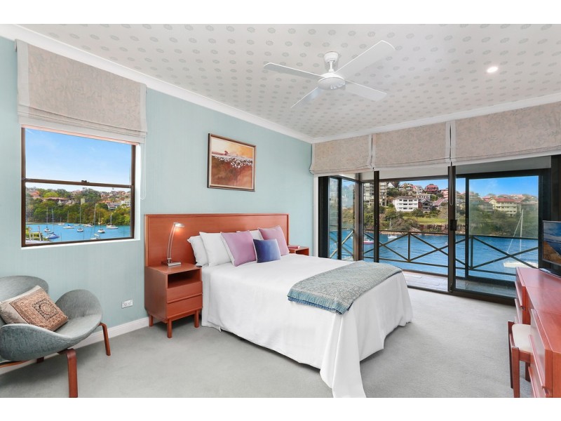 178b Kurraba Road, Kurraba Point NSW 2089