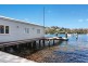 178b Kurraba Road, Kurraba Point NSW 2089
