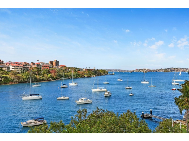 178b Kurraba Road, Kurraba Point NSW 2089