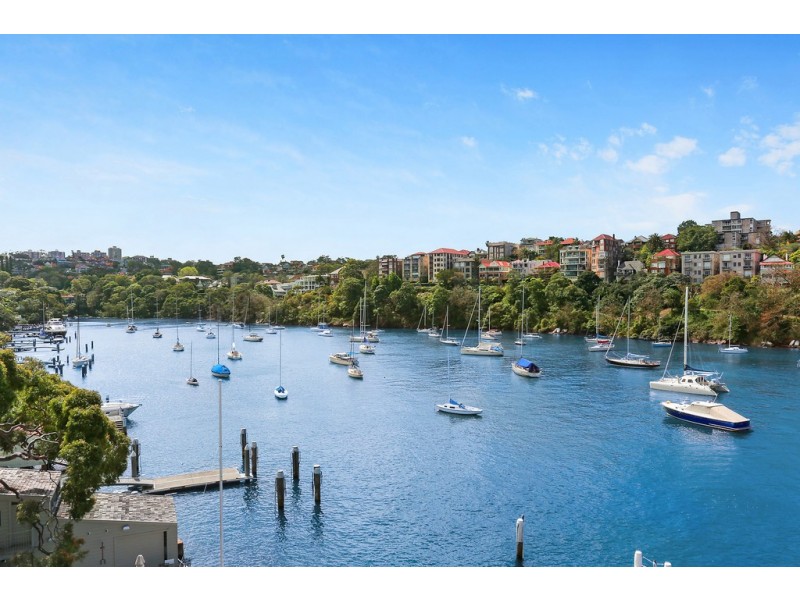 178b Kurraba Road, Kurraba Point NSW 2089