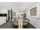14/2-8 Llandaff Street, Bondi Junction NSW 2022