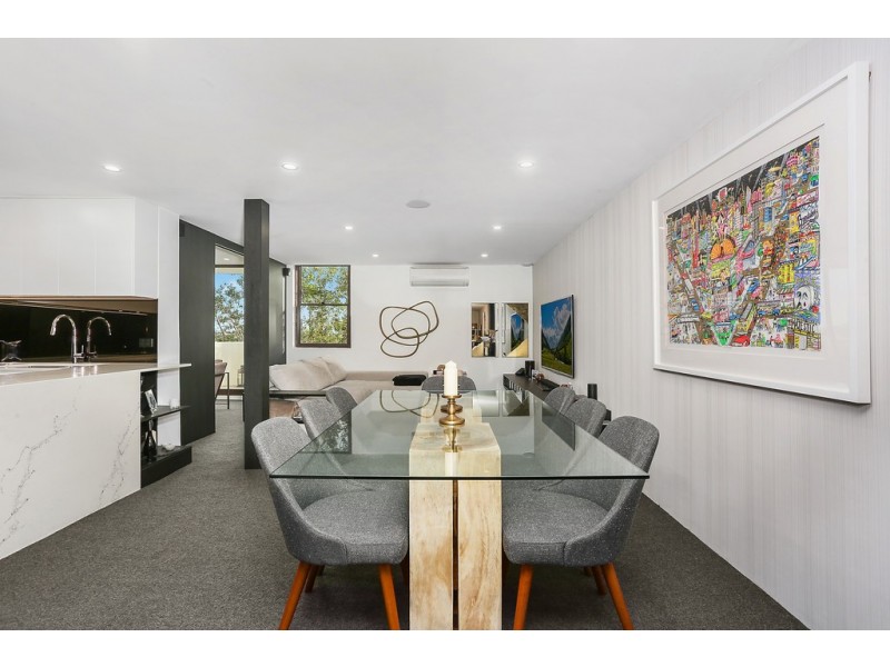 14/2-8 Llandaff Street, Bondi Junction NSW 2022