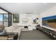 14/2-8 Llandaff Street, Bondi Junction NSW 2022