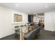 14/2-8 Llandaff Street, Bondi Junction NSW 2022
