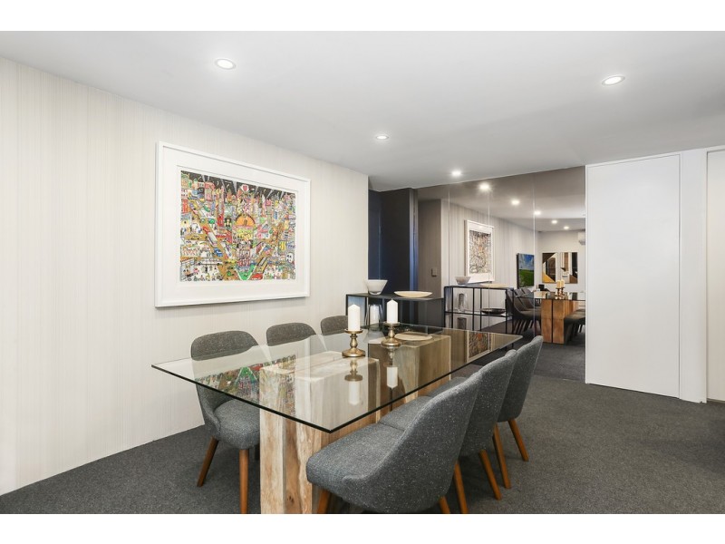 14/2-8 Llandaff Street, Bondi Junction NSW 2022