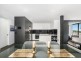 14/2-8 Llandaff Street, Bondi Junction NSW 2022