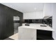 14/2-8 Llandaff Street, Bondi Junction NSW 2022