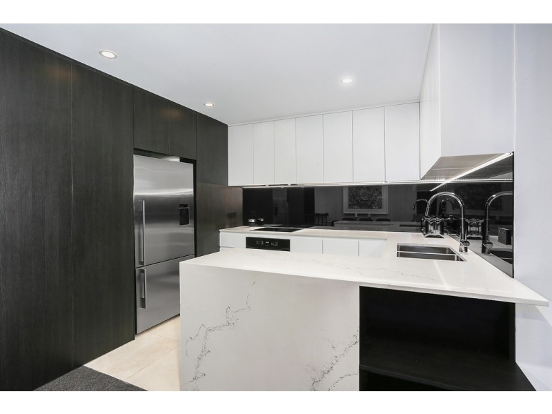 14/2-8 Llandaff Street, Bondi Junction NSW 2022