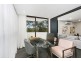 14/2-8 Llandaff Street, Bondi Junction NSW 2022