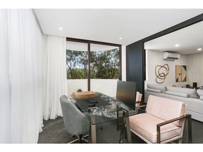 14/2-8 Llandaff Street, Bondi Junction NSW 2022