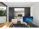 14/2-8 Llandaff Street, Bondi Junction NSW 2022
