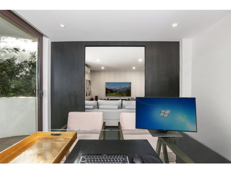 14/2-8 Llandaff Street, Bondi Junction NSW 2022