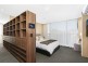 14/2-8 Llandaff Street, Bondi Junction NSW 2022