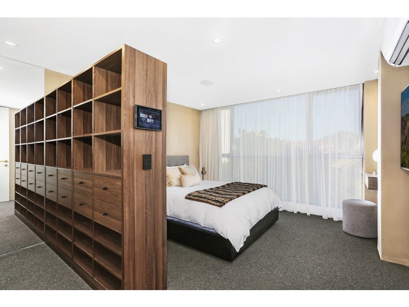 14/2-8 Llandaff Street, Bondi Junction NSW 2022