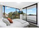 14/2-8 Llandaff Street, Bondi Junction NSW 2022