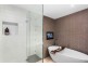 14/2-8 Llandaff Street, Bondi Junction NSW 2022