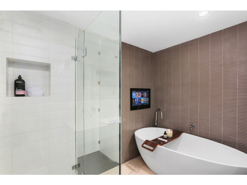 14/2-8 Llandaff Street, Bondi Junction NSW 2022