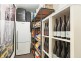 14/2-8 Llandaff Street, Bondi Junction NSW 2022